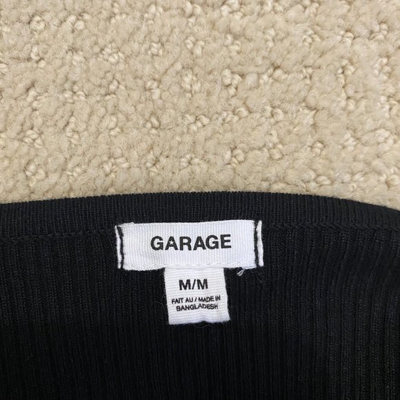Long Sleeve Shirt - Picture 3 of 3